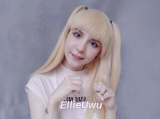 EllieUwu