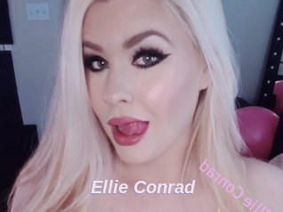 Ellie_Conrad