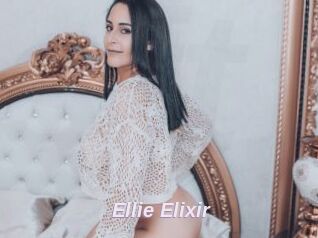 Ellie_Elixir