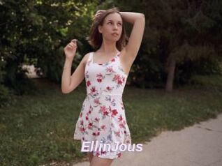 EllinJous