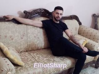 ElliotSharp