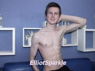 ElliotSparkle