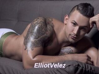 ElliotVelez