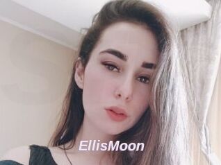 EllisMoon