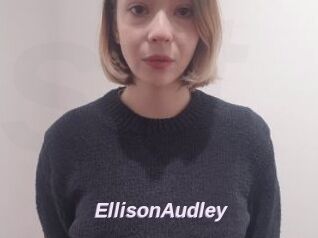 EllisonAudley