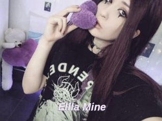 Ellla_Mine