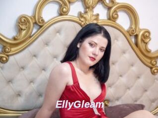 EllyGleam