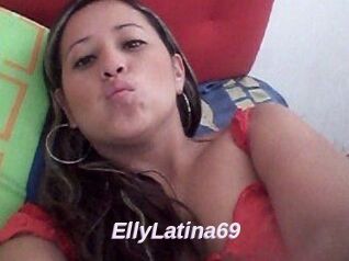 EllyLatina69