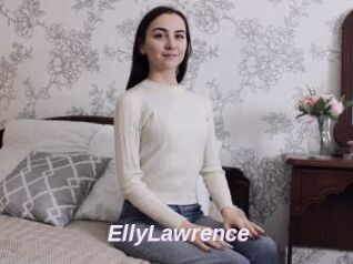 EllyLawrence