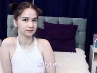 EllyLee