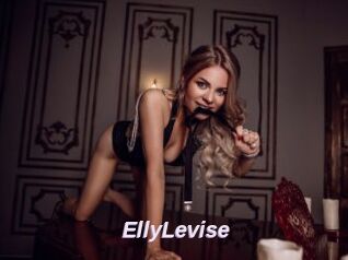 EllyLevise