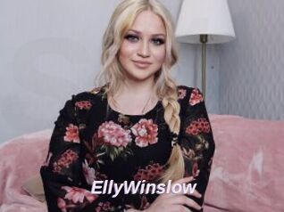 EllyWinslow