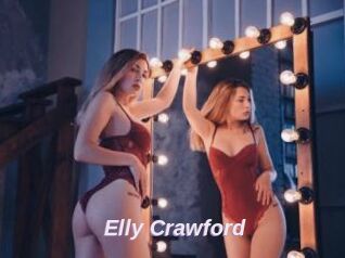 Elly_Crawford