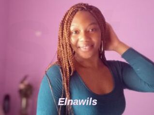 Elnawils