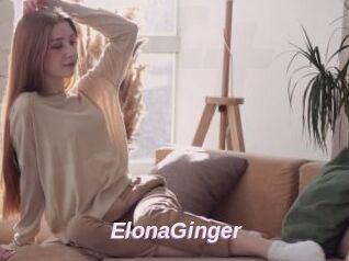 ElonaGinger