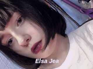 Elsa_Jea