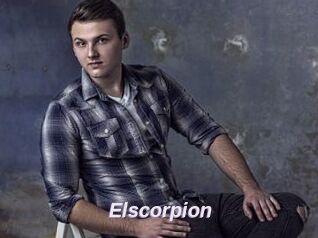 Elscorpion