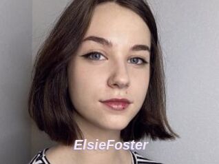 ElsieFoster