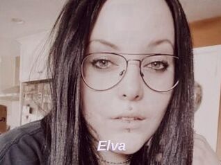 Elva