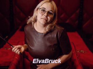 ElvaBruck