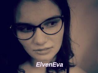 ElvenEva