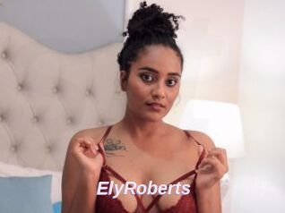 ElyRoberts