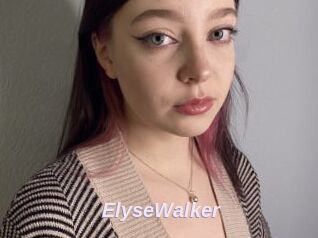 ElyseWalker