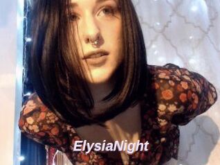 ElysiaNight