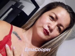 EmaCooper