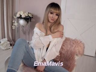 EmaMavis