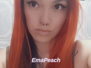 EmaPeach