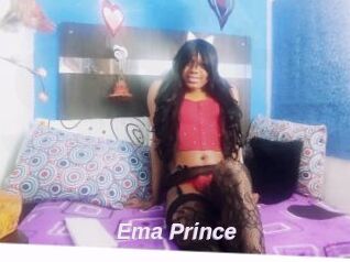 Ema_Prince