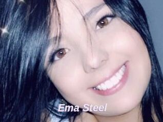 Ema_Steel