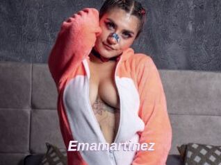 Emamartinez