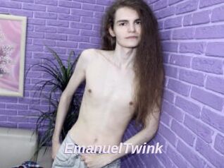 EmanuelTwink