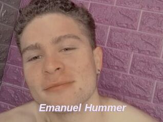 Emanuel_Hummer