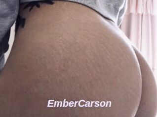 EmberCarson