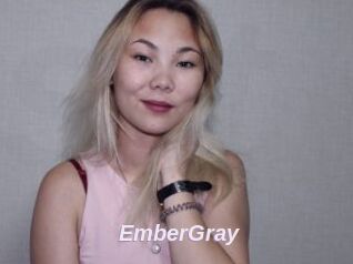 EmberGray