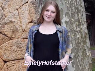 EmelyHofstadter