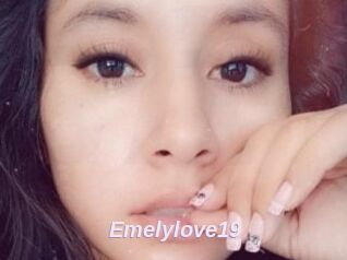 Emelylove19