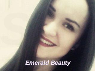 Emerald_Beauty