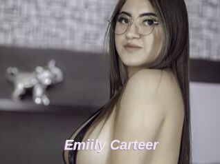 Emiily_Carteer