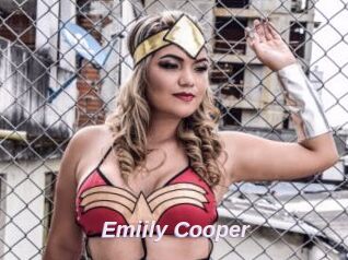 Emiily_Cooper