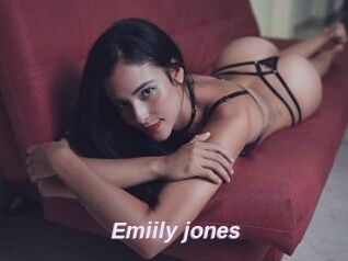 Emiily_jones