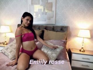 Emiily_rosse