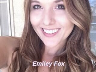 Emiley_Fox