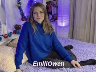 EmiliOwen