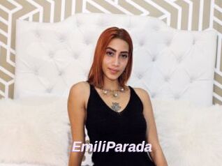 EmiliParada