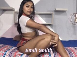 Emili_Smith