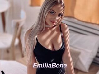 EmiliaBona